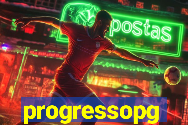 progressopg