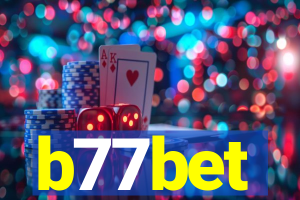 b77bet