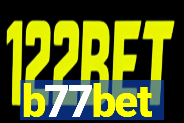 b77bet