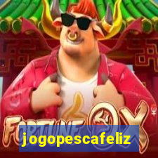 jogopescafeliz