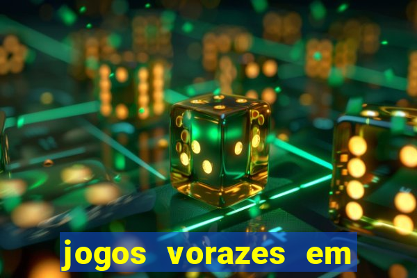 jogos vorazes em chamas dublado