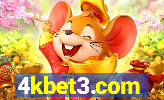 4kbet3.com