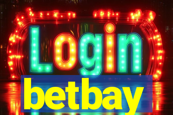 betbay