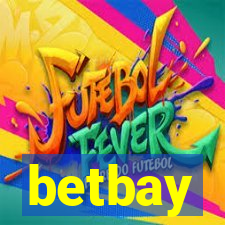 betbay