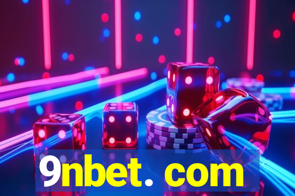 9nbet. com