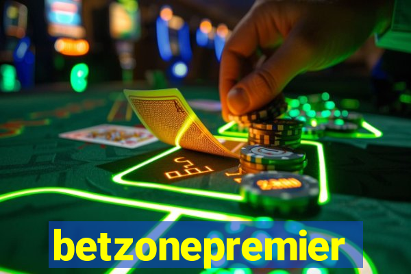 betzonepremier