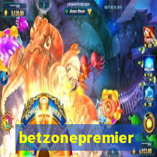 betzonepremier