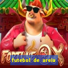 futebol de areia ps2 iso download