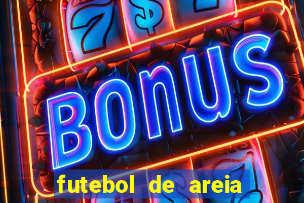 futebol de areia ps2 iso download