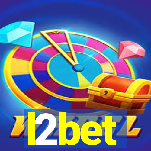 l2bet