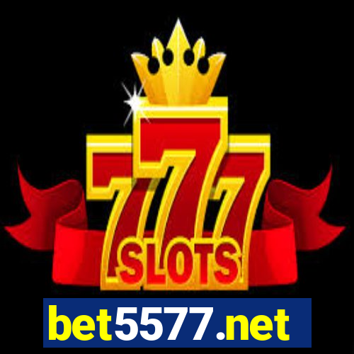 bet5577.net