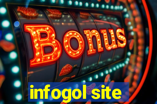 infogol site