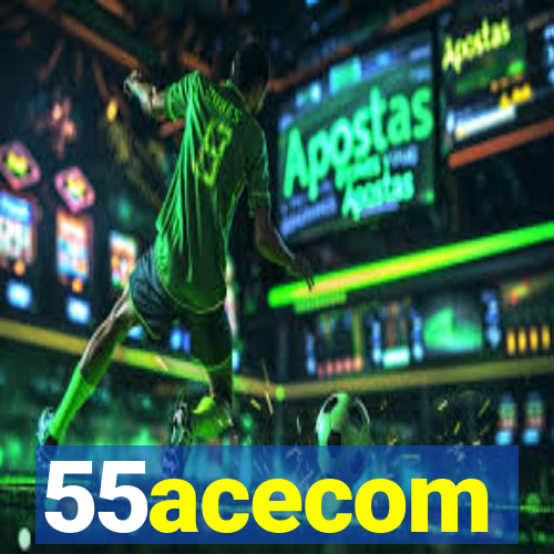 55acecom