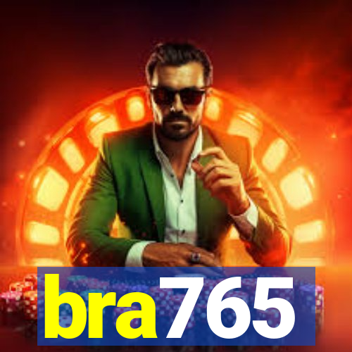 bra765