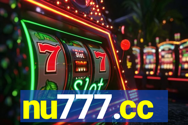 nu777.cc