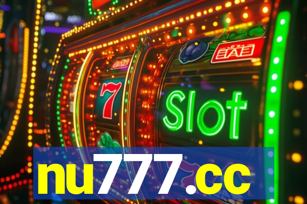 nu777.cc