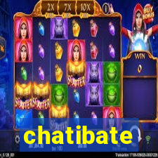 chatibate