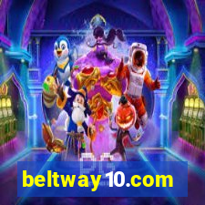 beltway10.com