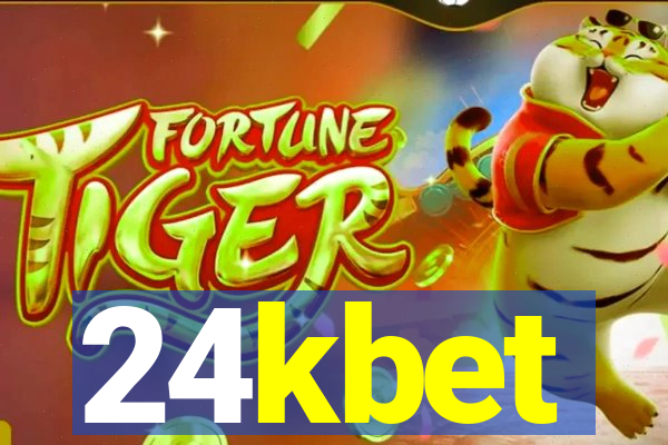 24kbet