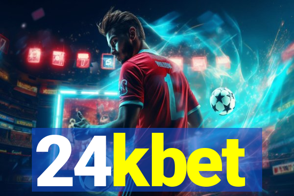 24kbet