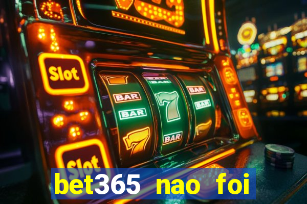 bet365 nao foi possivel processar seu deposito