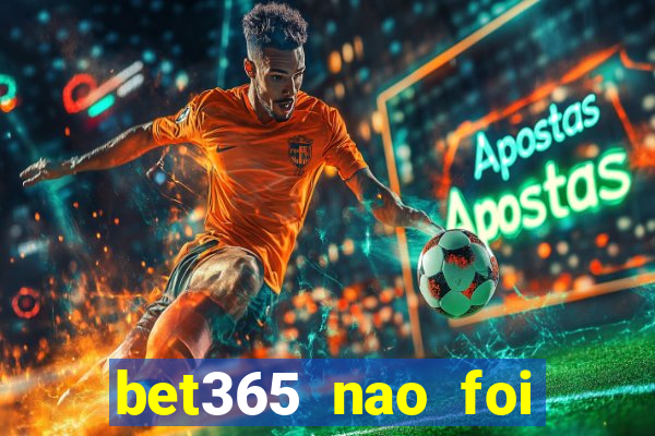 bet365 nao foi possivel processar seu deposito