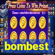 bombest