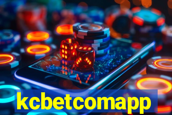 kcbetcomapp