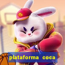 plataforma coca cola bet