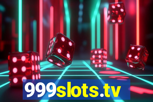 999slots.tv