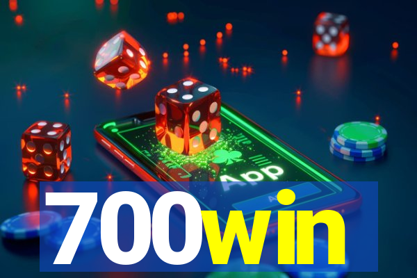 700win