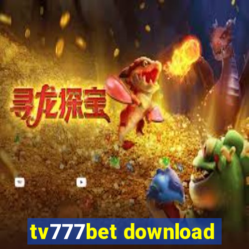 tv777bet download