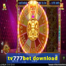 tv777bet download