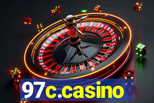 97c.casino