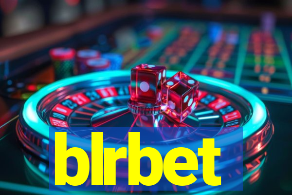 blrbet