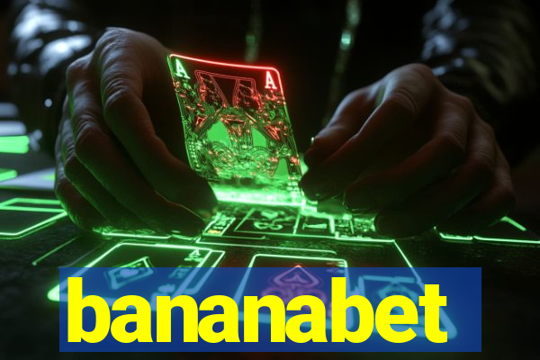 bananabet