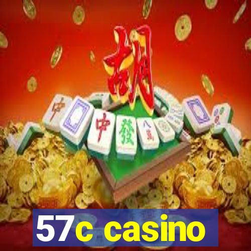 57c casino