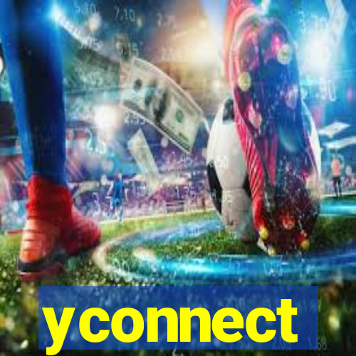 yconnect