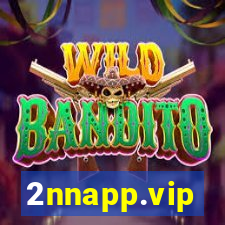 2nnapp.vip