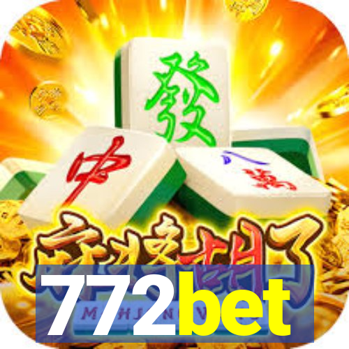 772bet