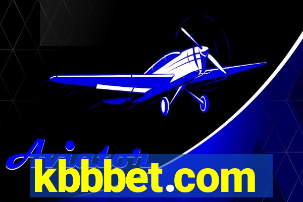 kbbbet.com