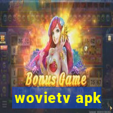 wovietv apk