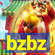 bzbz