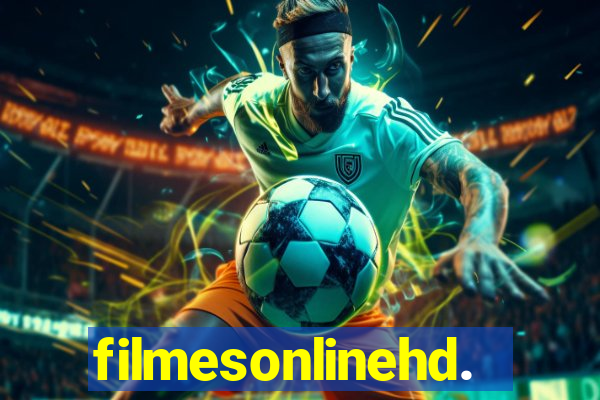 filmesonlinehd.vip