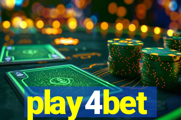 play4bet