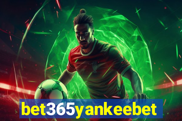 bet365yankeebet