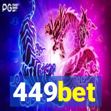 449bet