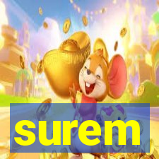 surem