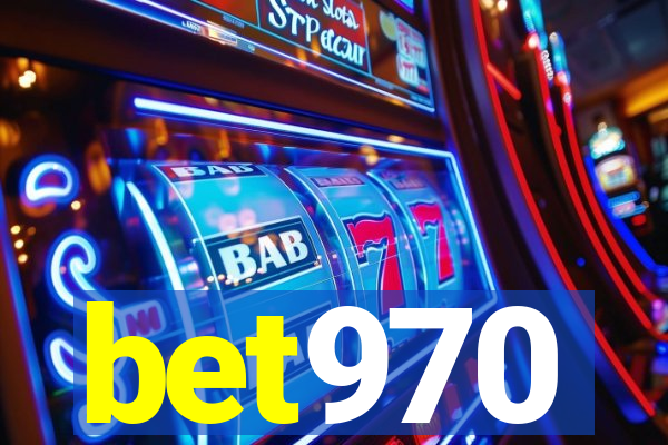 bet970