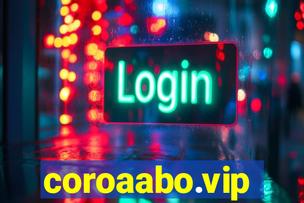 coroaabo.vip